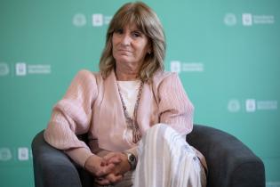 Entrega del Sello Montevideo más verde al sector turístico