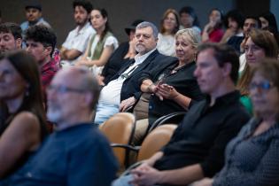 Del Enclave al Entramado: Presentación de la guía de Enoturismo para Operadores Turísticos