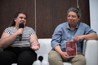 Del Enclave al Entramado: Presentación de la guía de Enoturismo para Operadores Turísticos