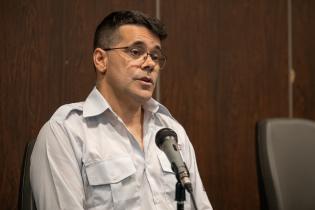Taller para cuidadores de vehículos Taller para cuidadores de vehículos