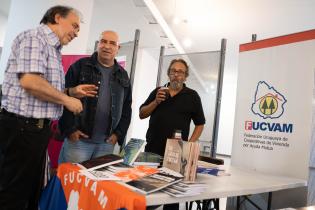 Celebra tu barrio: Presentación del libro "Mi Vestimenta Africana"