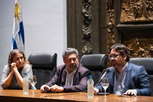 Celebra tu barrio: Presentación del libro "Mi Vestimenta Africana" Celebra tu barrio: Presentación del libro "Mi Vestimenta Africana"