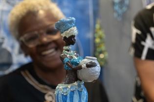 Expo Macamba,
Expo Macamba, 12 de diciembre de 2023