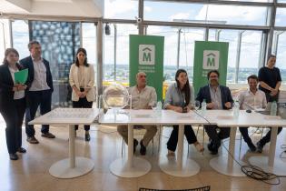 Sorteo de buenos pagadores Sorteo de buenos pagadores