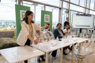 Sorteo de buenos pagadores Sorteo de buenos pagadores