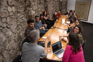Proyecto SUMA Proyecto SUMA