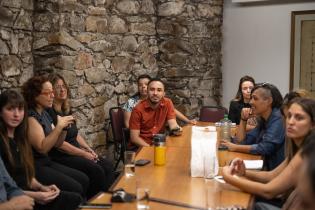Proyecto SUMA Proyecto SUMA