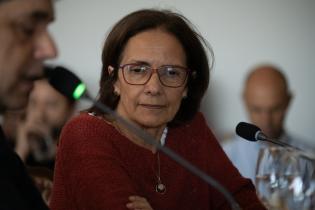 Mesas temáticas: "Hacia un Plan Montevideo 300” Mesas temáticas: "Hacia un Plan Montevideo 300”