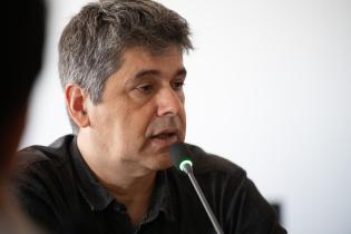 Mesas temáticas: "Hacia un Plan Montevideo 300” Mesas temáticas: "Hacia un Plan Montevideo 300”