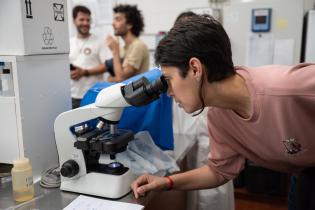 Servicio de Evaluación de la Calidad y Control Ambiental Servicio de Evaluación de la Calidad y Control Ambiental