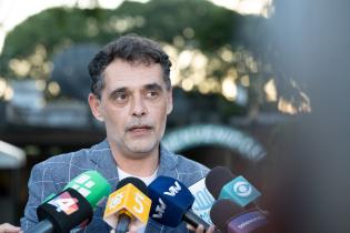 Gran Premio Ciudad de Montevideo - Presidente Jorge Batlle Gran Premio Ciudad de Montevideo - Presidente Jorge Batlle