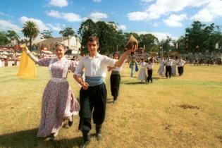 danza criolla danza criolla