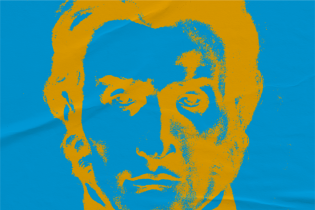 José Gervasio Artigas José Gervasio Artigas