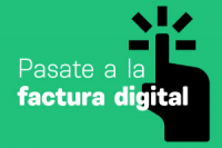 Factura Digital