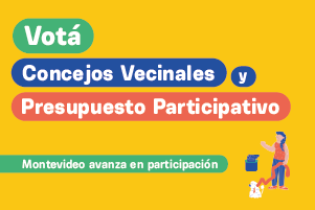 Miniatura para elecciones PP y Concejos Vecinales 2023 Miniatura para elecciones PP y Concejos Vecinales 2023
