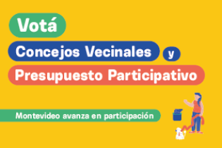 Miniatura para elecciones PP y Concejos Vecinales 2023