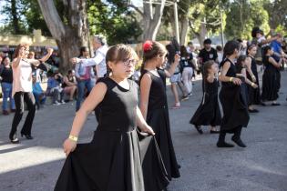 Esquinas de la Cultura Esquinas de la Cultura