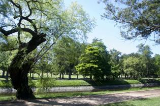 Parque Prado Parque Prado