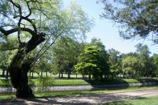 Parque Prado