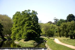 Parque Prado Parque Prado