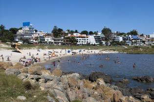 Playa de los Ingleses Playa de los Ingleses
