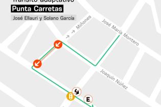 TránsitoAdaptaPtaCarretas TránsitoAdaptaPtaCarretas