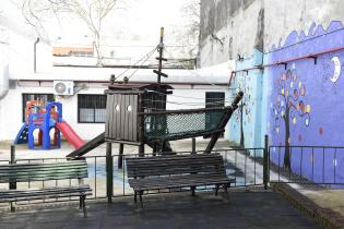 Centro de Educación Inicial Centro de Educación Inicial