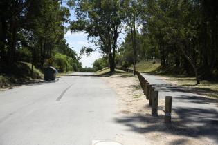 Parque Lecocq Parque Lecocq