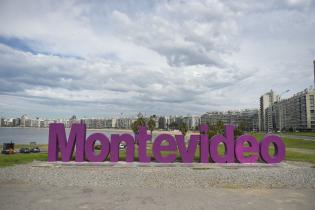 Intervención por el Día Internacional de la Mujer Intervención por el Día Internacional de la Mujer