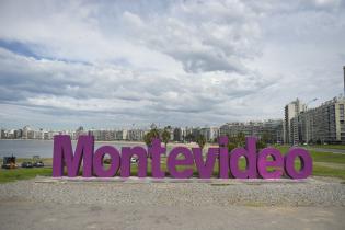 Intervención por el Día Internacional de la Mujer 