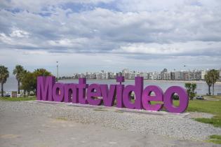 Intervención por el Día Internacional de la Mujer Intervención por el Día Internacional de la Mujer