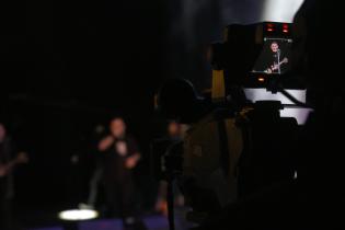 Tv Ciudad Tv Ciudad