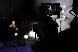 Tv Ciudad Tv Ciudad