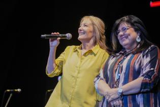 Anuncio de obras en teatro de Verano Anuncio de obras en teatro de Verano