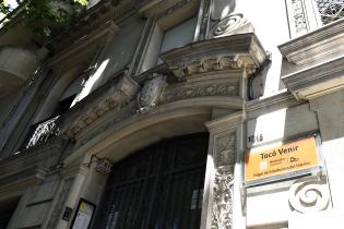 Hogar estudiantil Tocó Venir Hogar estudiantil Tocó Venir