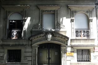 Hogar estudiantil Tocó Venir Hogar estudiantil Tocó Venir