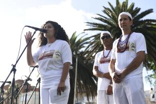 Convenio IM- Religiones Umbanda Convenio IM- Religiones Umbanda
