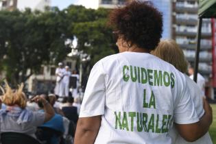 Convenio IM- Religiones Umbanda Convenio IM- Religiones Umbanda