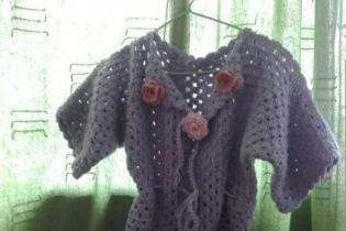 Alba creaciones Alba creaciones