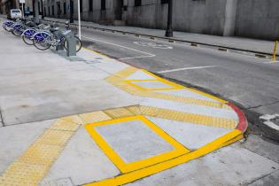 Programa de Renovación Urbana Programa de Renovación Urbana