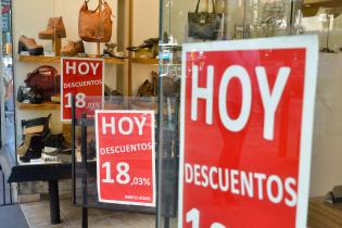Día del Centro Día del Centro