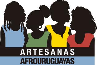 Artesanas Afrouruguayas Artesanas Afrouruguayas