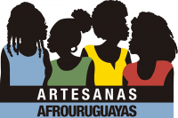 Artesanas Afrouruguayas
