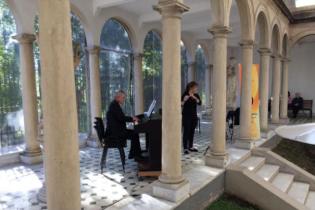 Museo Juan Manuel Blanes Blanes