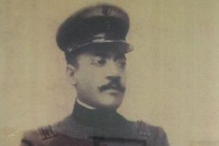 Cayetano Silva Cayetano Silva