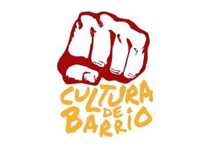 Centro cultural Villa Española Centro cultural Villa Española