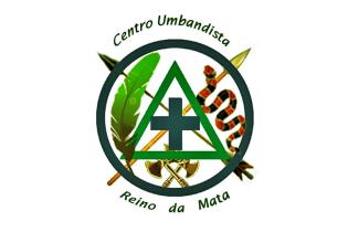 Centro umbandista Reino Do Mata