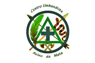 Centro umbandista Reino Do Mata Centro umbandista Reino Do Mata