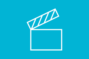 Cine