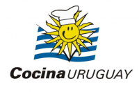 Cocina Uruguay